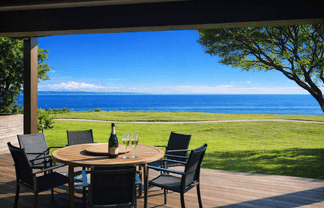 62 Selwyn Street, Takaka