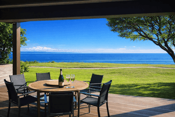 62 Selwyn Street, Takaka