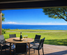 62 Selwyn Street, Pohara, Tasman, Nelson & Bays