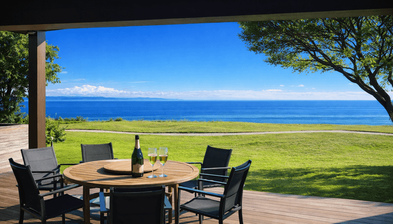 62 Selwyn Street, Takaka