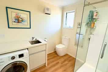 62 Selwyn Street, Takaka