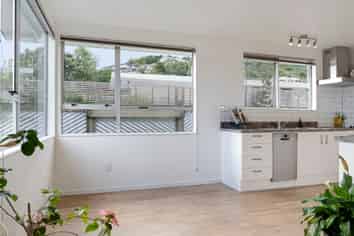 8 Naumai Street, ATAWHAI