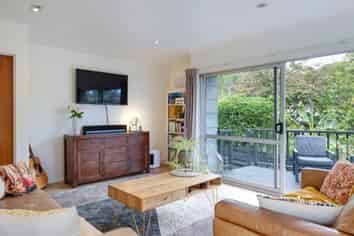 8 Naumai Street, ATAWHAI