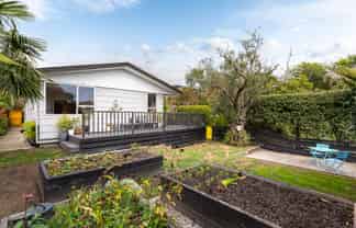 8 Naumai Street, ATAWHAI