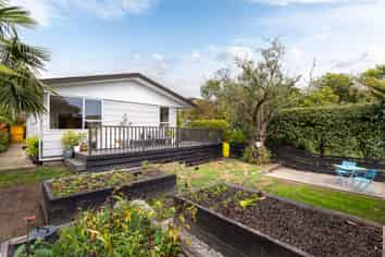 8 Naumai Street, ATAWHAI