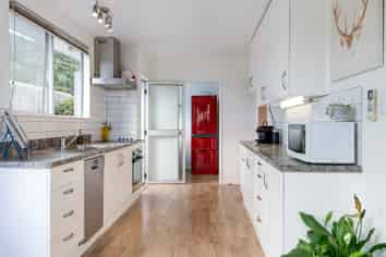 8 Naumai Street, ATAWHAI