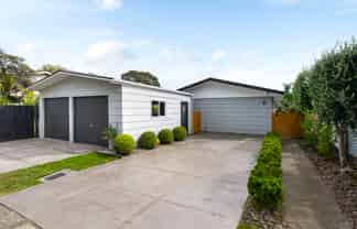 8 Naumai Street, ATAWHAI