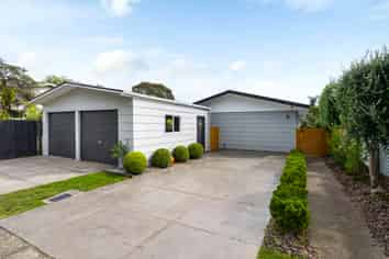 8 Naumai Street, ATAWHAI