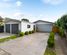 8 Naumai Street, Atawhai, Nelson, Nelson & Bays