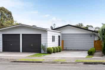 8 Naumai Street, ATAWHAI