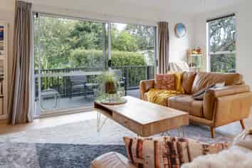 8 Naumai Street, ATAWHAI