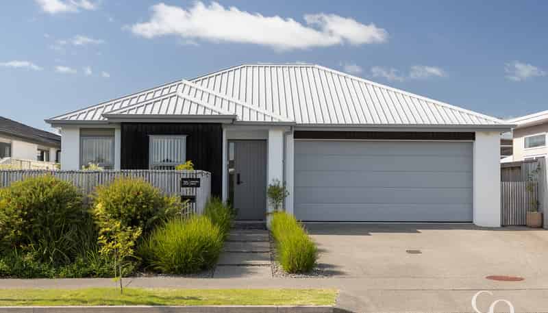 35 Awatira Drive, Papamoa