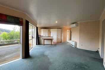  Scarborough Lane, Kamo