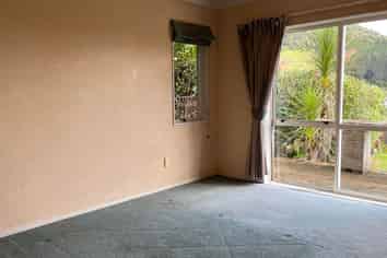  Scarborough Lane, Kamo