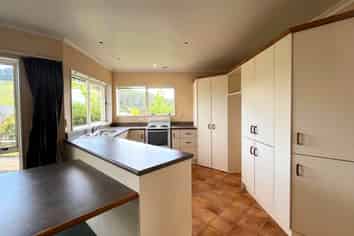  Scarborough Lane, Kamo