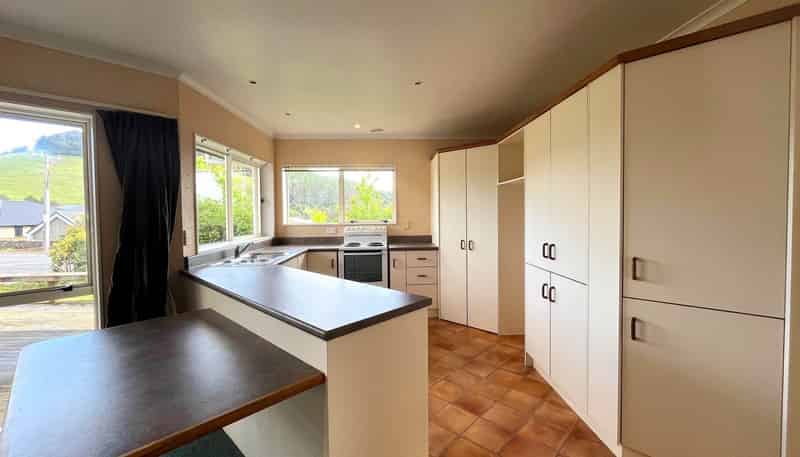  Scarborough Lane, Kamo