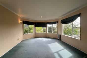  Scarborough Lane, Kamo