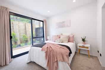 65 Taukahiwi Road, Pukekohe