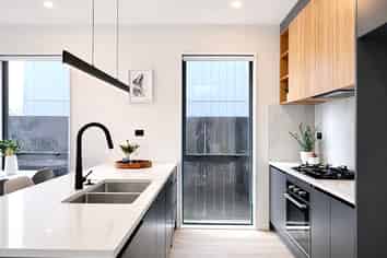 65 Taukahiwi Road, Pukekohe