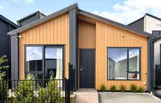 65 Taukahiwi Road, Pukekohe