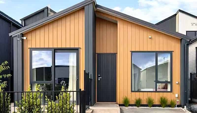 65 Taukahiwi Road, Pukekohe