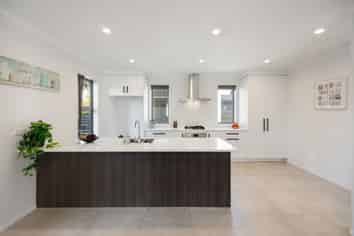 6/17 Glen Lynne Avenue, Queenwood