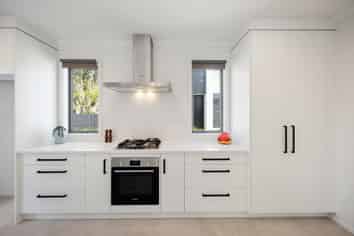 6/17 Glen Lynne Avenue, Queenwood