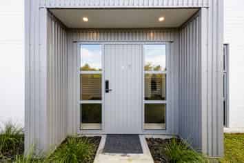 6/17 Glen Lynne Avenue, Queenwood