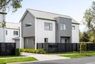 6/17 Glen Lynne Avenue, Queenwood, Hamilton City, Waikato