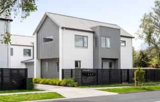 6/17 Glen Lynne Avenue, Queenwood