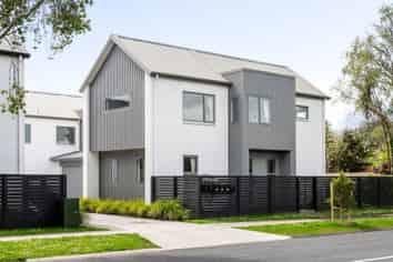 6/17 Glen Lynne Avenue, Queenwood