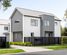 6/17 Glen Lynne Avenue, Queenwood, Hamilton City, Waikato