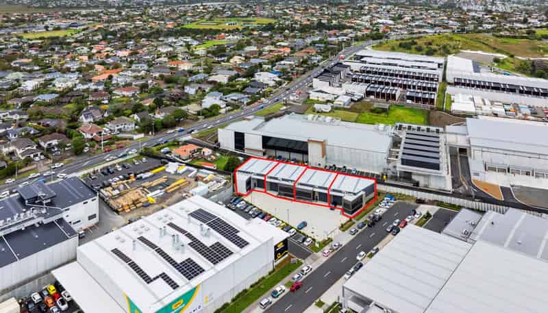  Inanga Street, Hobsonville