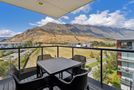 305/30 Red Oaks Drive, Frankton, Queenstown, Central Otago / Lakes District