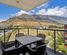 305/30 Red Oaks Drive, Frankton, Queenstown, Central Otago / Lakes District