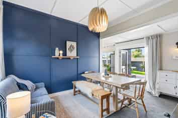 A/354 Herbert Street, Windsor