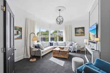 A/354 Herbert Street, Windsor