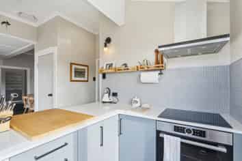 A/354 Herbert Street, Windsor