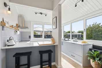 A/354 Herbert Street, Windsor