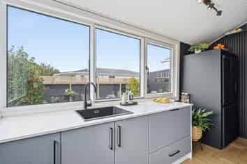 A/354 Herbert Street, Windsor