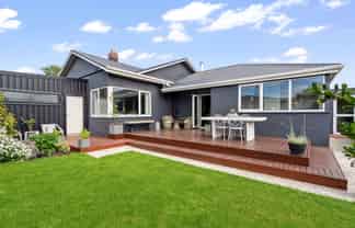 A/354 Herbert Street, Windsor