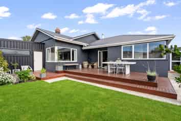 A/354 Herbert Street, Windsor