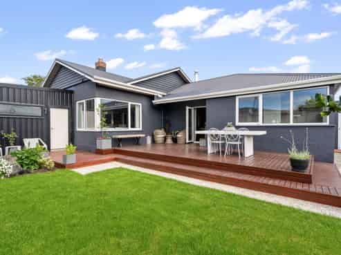 354A Herbert Street, Windsor