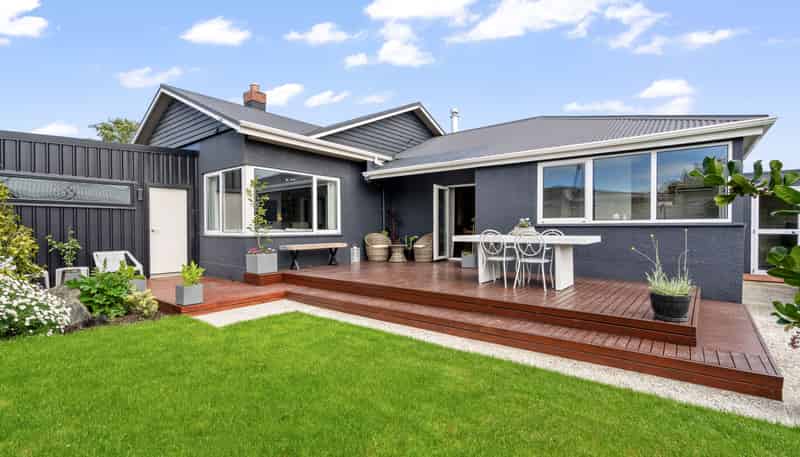 A/354 Herbert Street, Windsor