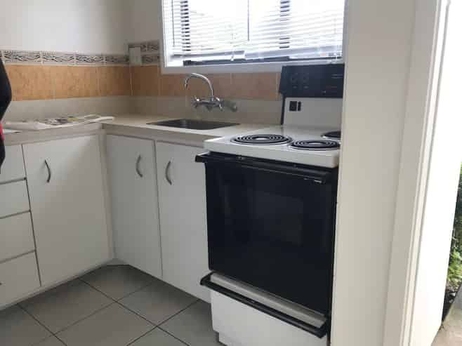 4 Fantail Court, Orewa