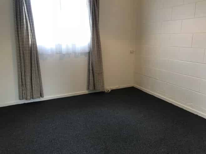 4 Fantail Court, Orewa