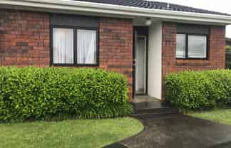 4 Fantail Court, Orewa