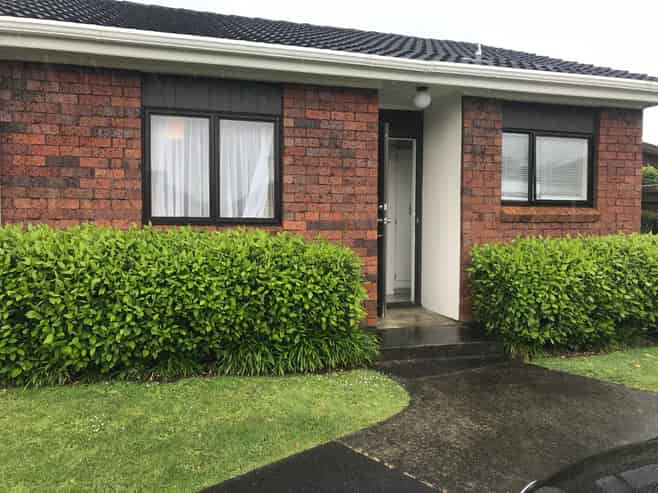 4 Fantail Court, Orewa