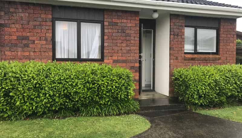 4 Fantail Court, Orewa