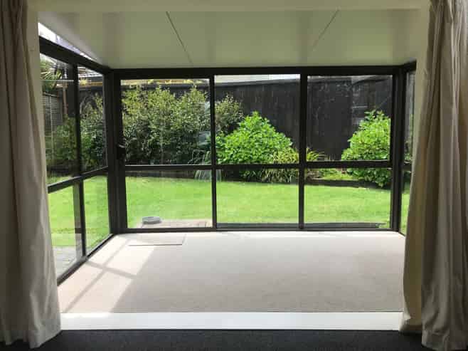 4 Fantail Court, Orewa